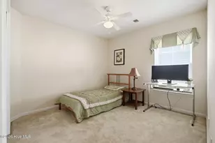 665 NW Meadowbrook Ln NW, Calabash, NC 28467 - Photo 34