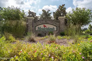 665 NW Meadowbrook Ln NW, Calabash, NC 28467 - Photo 48