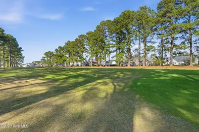665 NW Meadowbrook Lane NW, Calabash, NC 28467 - Photo 46
