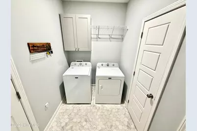 2204 Staley Court, Kinston, NC 28504 - Photo 28