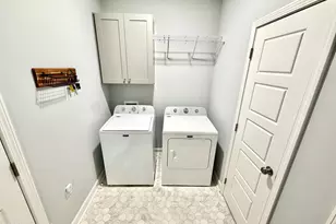 2204 Staley Ct, Kinston, NC 28504 - Photo 28