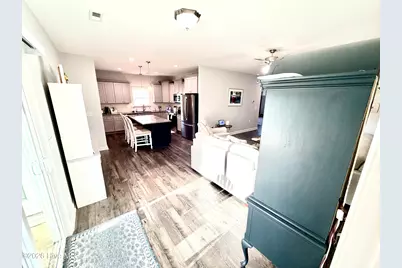 2204 Staley Court, Kinston, NC 28504 - Photo 8