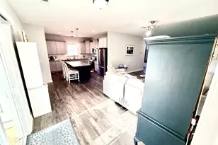 2204 Staley Ct, Kinston, NC 28504 - Photo 8