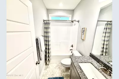 2204 Staley Court, Kinston, NC 28504 - Photo 24