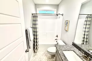 2204 Staley Ct, Kinston, NC 28504 - Photo 24