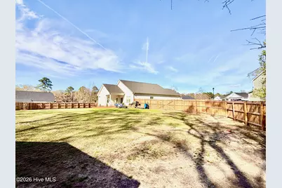 2204 Staley Court, Kinston, NC 28504 - Photo 32