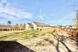 2204 Staley Ct, Kinston, NC 28504 - Photo 32