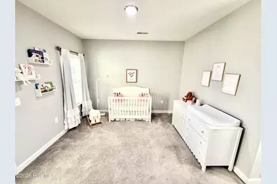 2204 Staley Court, Kinston, NC 28504 - Photo 18