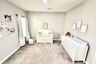 2204 Staley Ct, Kinston, NC 28504 - Photo 18