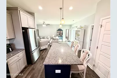2204 Staley Court, Kinston, NC 28504 - Photo 10
