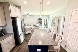 2204 Staley Ct, Kinston, NC 28504 - Photo 10