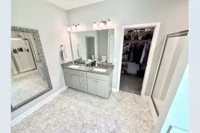 2204 Staley Court, Kinston, NC 28504 - Photo 14