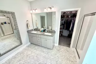 2204 Staley Ct, Kinston, NC 28504 - Photo 14