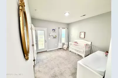 2204 Staley Court, Kinston, NC 28504 - Photo 20