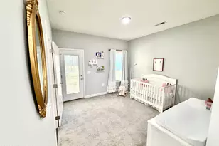 2204 Staley Ct, Kinston, NC 28504 - Photo 20