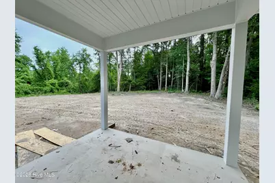 1703 Walnut Run Drive, Deep Run, NC 28525 - Photo 10