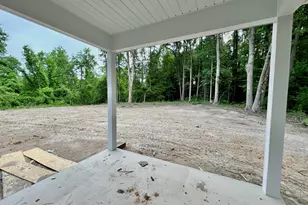 1703 Walnut Run Dr, Deep Run, NC 28525 - Photo 10