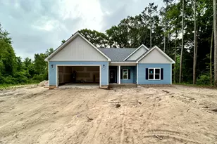 1703 Walnut Run Dr, Deep Run, NC 28525 - Photo 2