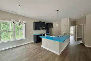 1703 Walnut Run Dr, Deep Run, NC 28525 - Photo 4