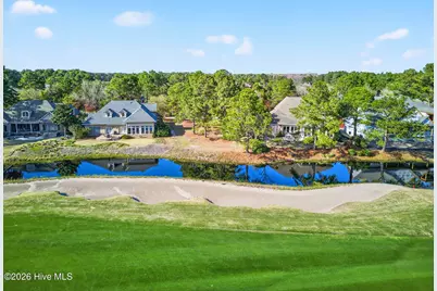 8815 Carenden Court, Sunset Beach, NC 28468 - Photo 8