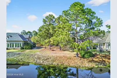8815 Carenden Court, Sunset Beach, NC 28468 - Photo 10