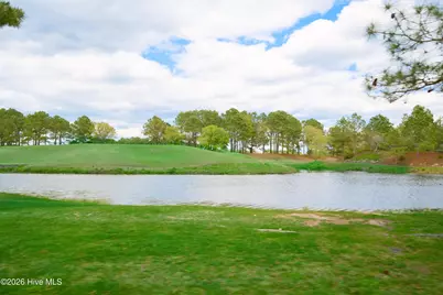 8815 Carenden Court, Sunset Beach, NC 28468 - Photo 22