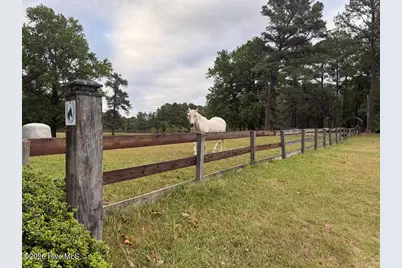 Lot 21 Equestrian Lane, Carthage, NC 28327 - Photo 24