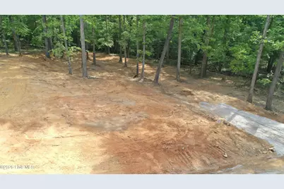 Lot 21 Equestrian Lane, Carthage, NC 28327 - Photo 6