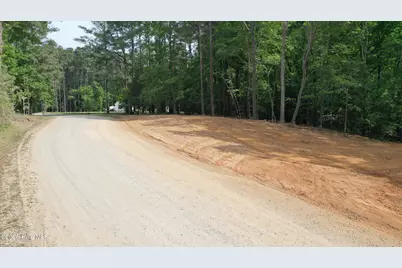 Lot 21 Equestrian Lane, Carthage, NC 28327 - Photo 2