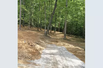 Lot 21 Equestrian Lane, Carthage, NC 28327 - Photo 8