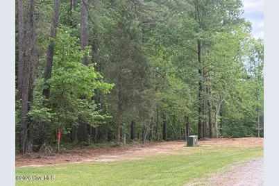 Lot 21 Equestrian Lane, Carthage, NC 28327 - Photo 26