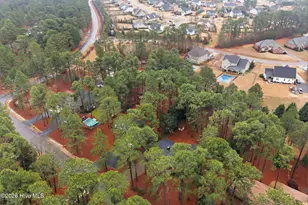 5 Birdie Dr, Whispering Pines, NC 28327 - Photo 58