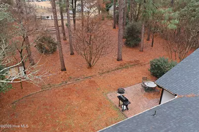 5 Birdie Drive, Whispering Pines, NC 28327 - Photo 54