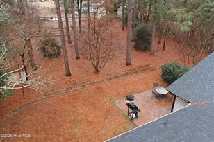 5 Birdie Dr, Whispering Pines, NC 28327 - Photo 54
