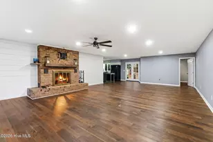 5 Birdie Dr, Whispering Pines, NC 28327 - Photo 8