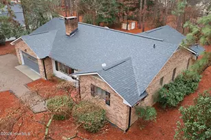 5 Birdie Dr, Whispering Pines, NC 28327 - Photo 46