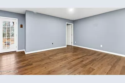 5 Birdie Drive, Whispering Pines, NC 28327 - Photo 24