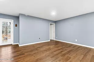 5 Birdie Dr, Whispering Pines, NC 28327 - Photo 24
