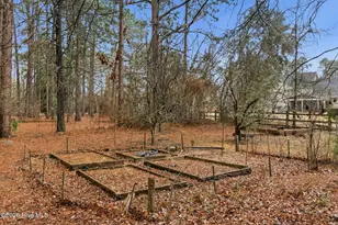 5 Birdie Dr, Whispering Pines, NC 28327 - Photo 52