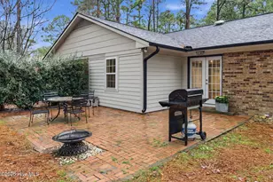 5 Birdie Dr, Whispering Pines, NC 28327 - Photo 40
