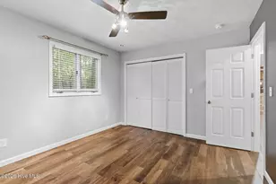 5 Birdie Dr, Whispering Pines, NC 28327 - Photo 36