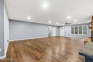 5 Birdie Dr, Whispering Pines, NC 28327 - Photo 22