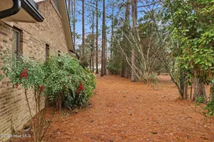 5 Birdie Dr, Whispering Pines, NC 28327 - Photo 44