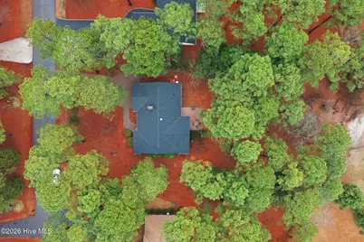 5 Birdie Drive, Whispering Pines, NC 28327 - Photo 56