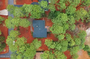 5 Birdie Dr, Whispering Pines, NC 28327 - Photo 56