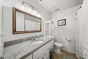3812 Fawn Creek Dr, Wilmington, NC 28409 - Photo 20