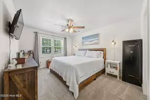 3812 Fawn Creek Dr, Wilmington, NC 28409 - Photo 16