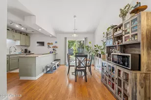 3812 Fawn Creek Dr, Wilmington, NC 28409 - Photo 10