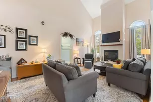 909 Cobia Ln, Wilmington, NC 28409 - Photo 14