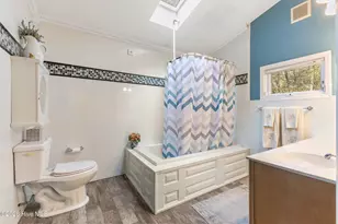 909 Cobia Ln, Wilmington, NC 28409 - Photo 24